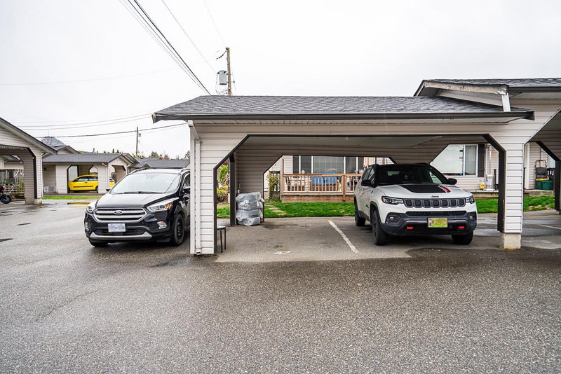Image of home for listing MLS® R3167317