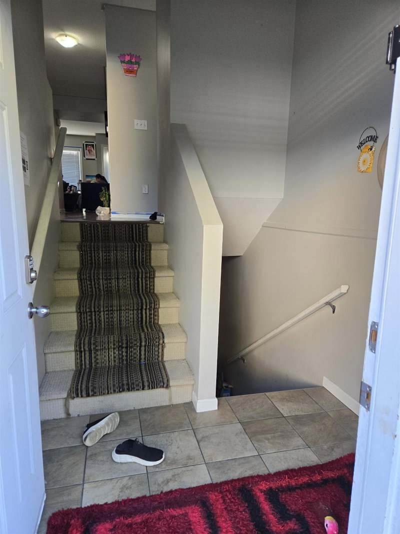 Image of home for listing MLS® R3167319