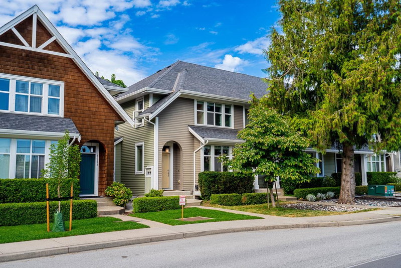 Image of home for listing MLS® R3167320