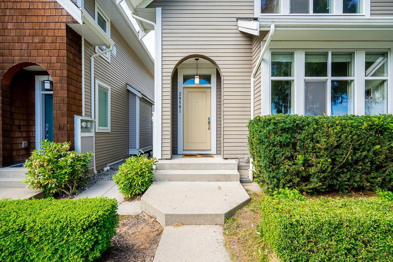 Image of home for listing MLS® R3167320