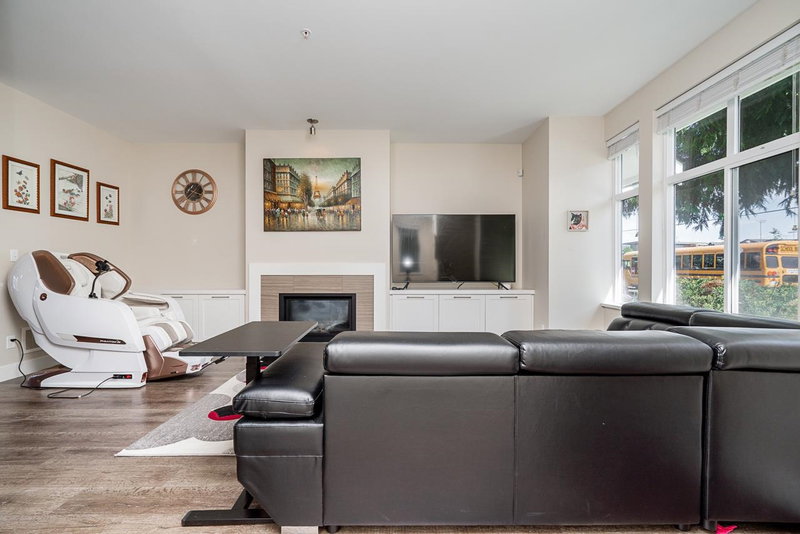 Image of home for listing MLS® R3167320