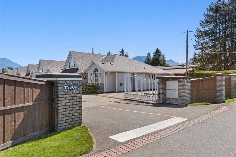 Image of home for listing MLS® R3167321