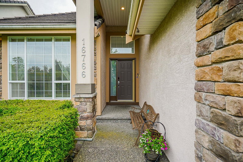 Image of home for listing MLS® R3167323