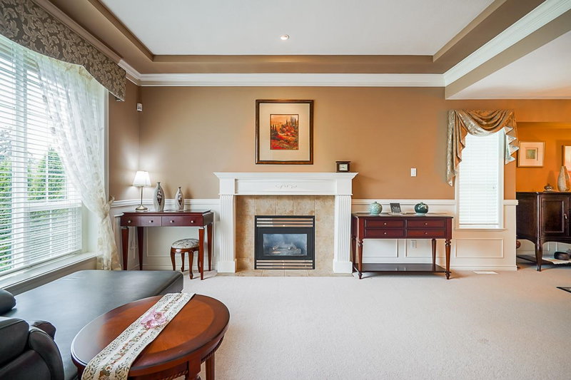 Image of home for listing MLS® R3167323