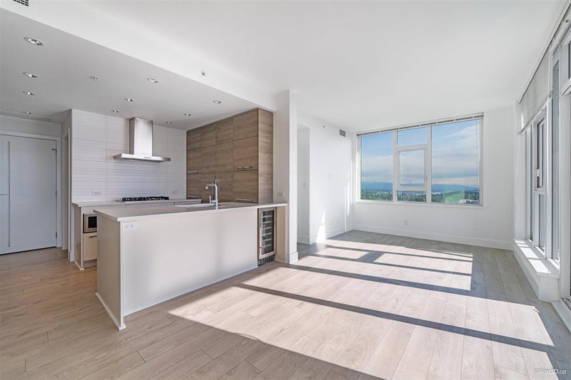 Image of home for listing MLS® R3167331