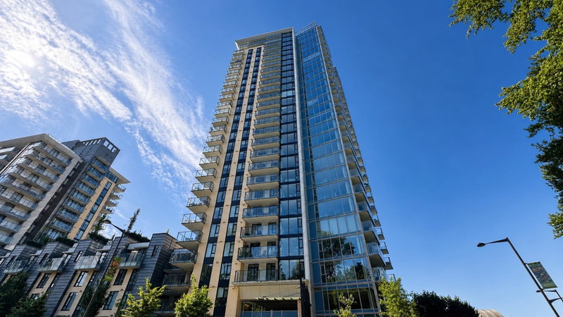 Image of home for listing MLS® R3167332