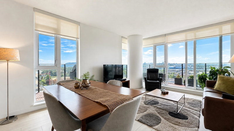 Image of home for listing MLS® R3167332