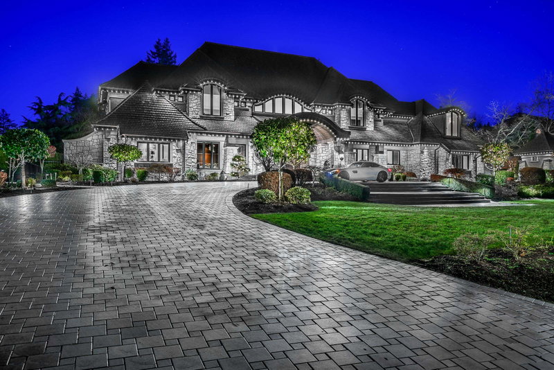 Image of home for listing MLS® R3167336