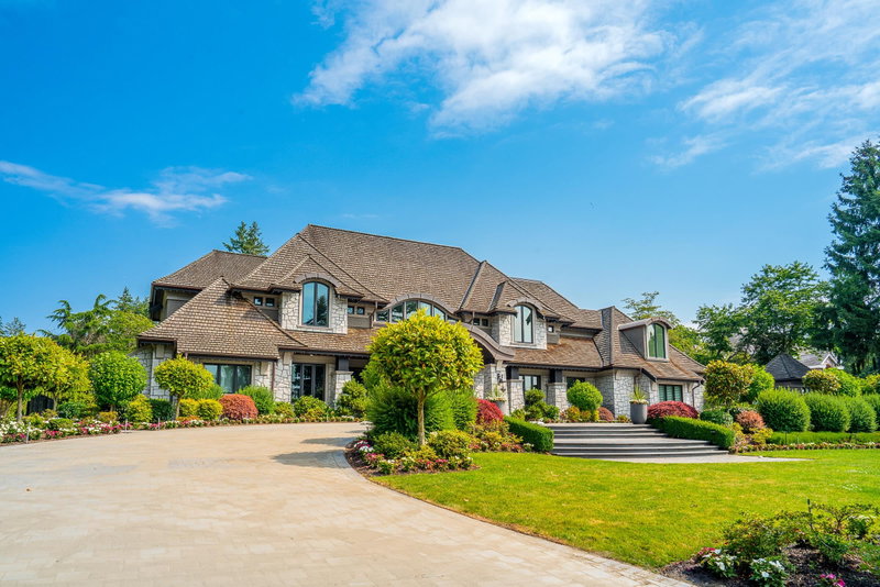 Image of home for listing MLS® R3167336