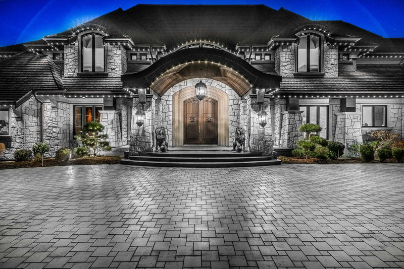 Image of home for listing MLS® R3167336