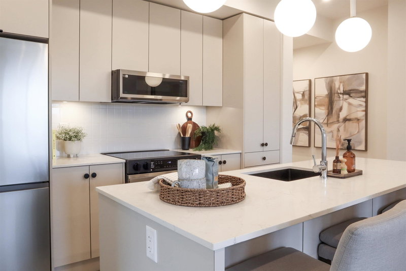 Image of home for listing MLS® R3167338