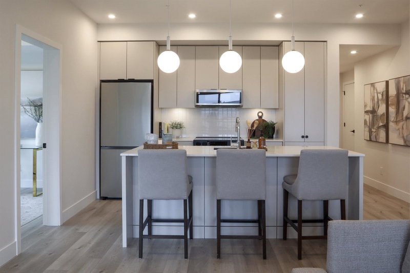 Image of home for listing MLS® R3167338