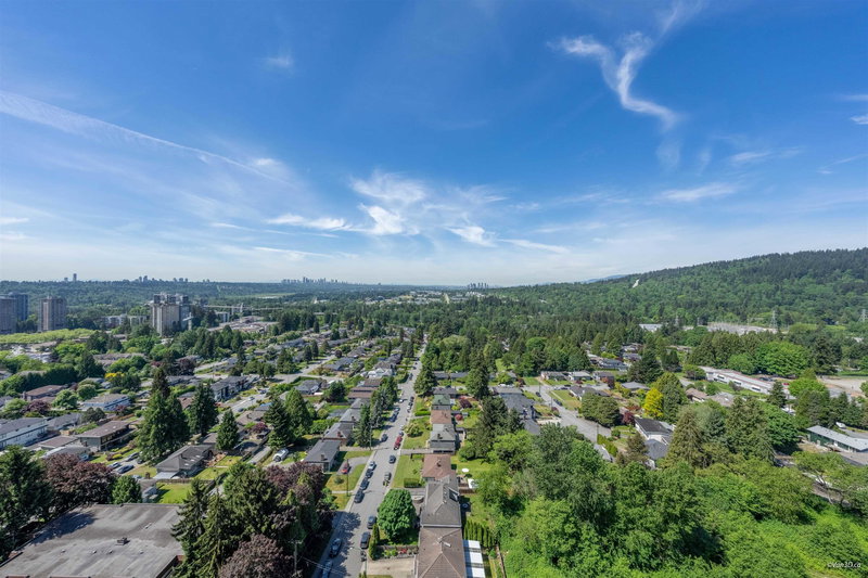 Image of home for listing MLS® R3167339