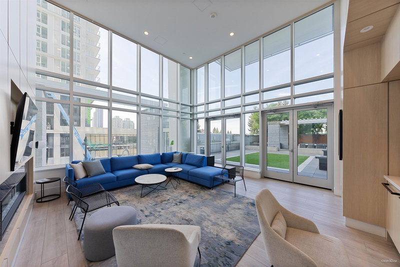 Image of home for listing MLS® R3167339