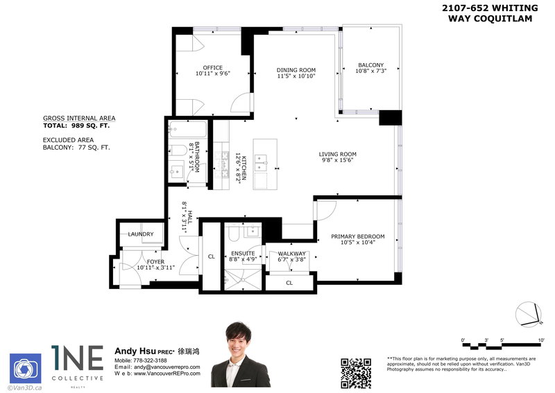 Image of home for listing MLS® R3167339
