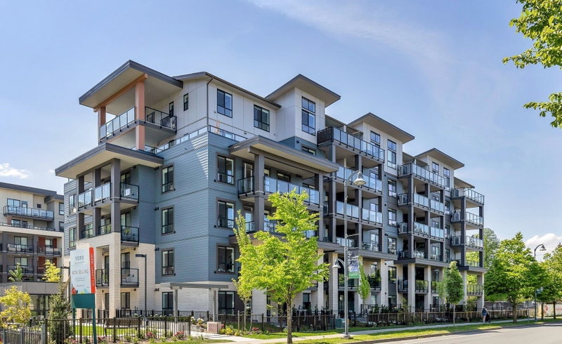 Image of home for listing MLS® R3167340