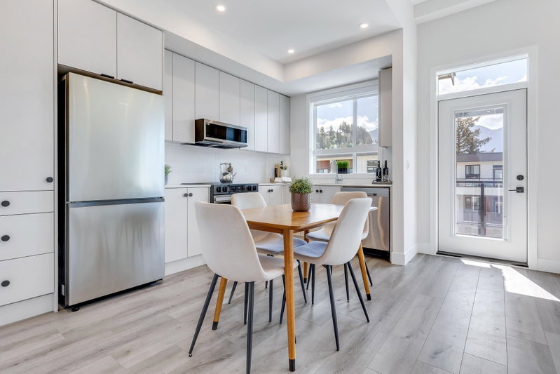 Image of home for listing MLS® R3167340