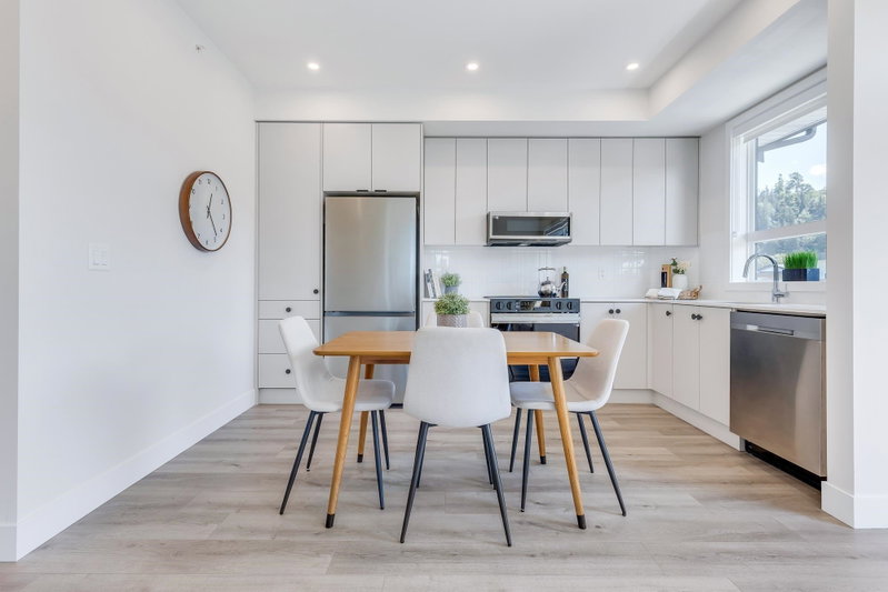 Image of home for listing MLS® R3167340