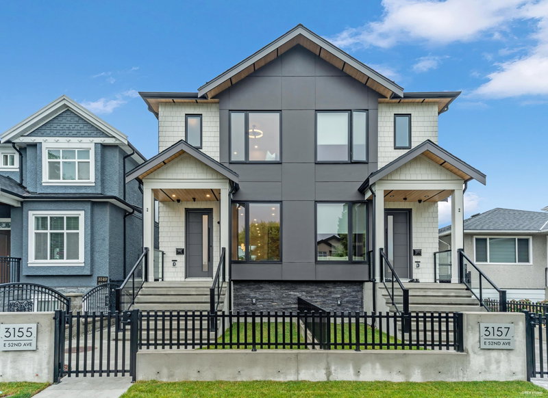 Image of home for listing MLS® R3167342