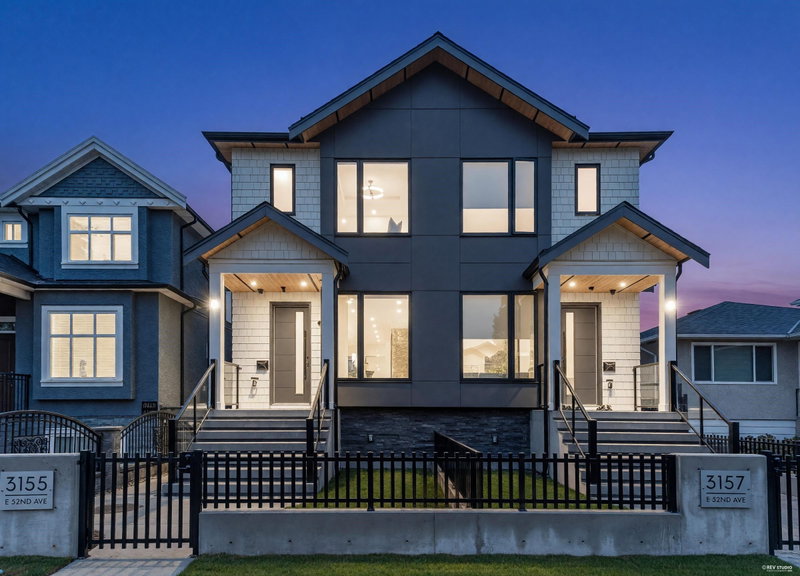 Image of home for listing MLS® R3167342