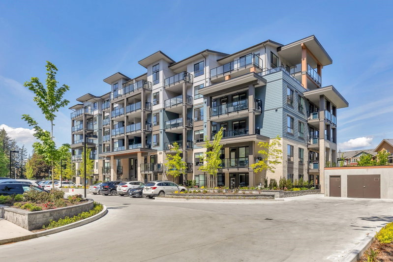 Image of home for listing MLS® R3167343