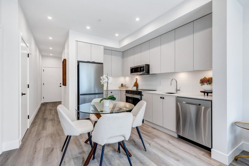 Image of home for listing MLS® R3167343