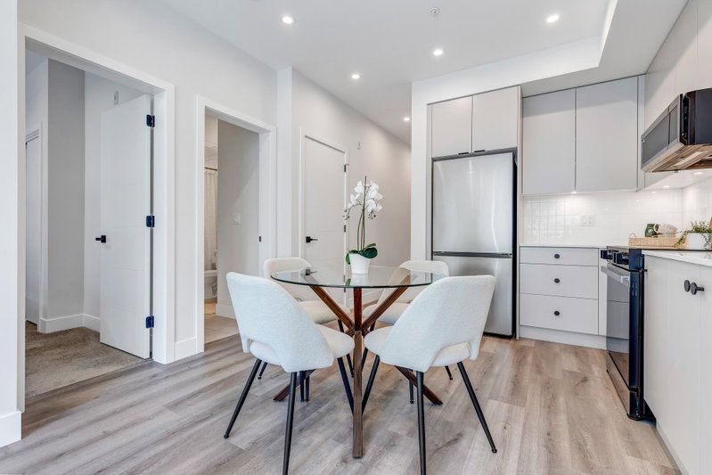 Image of home for listing MLS® R3167343