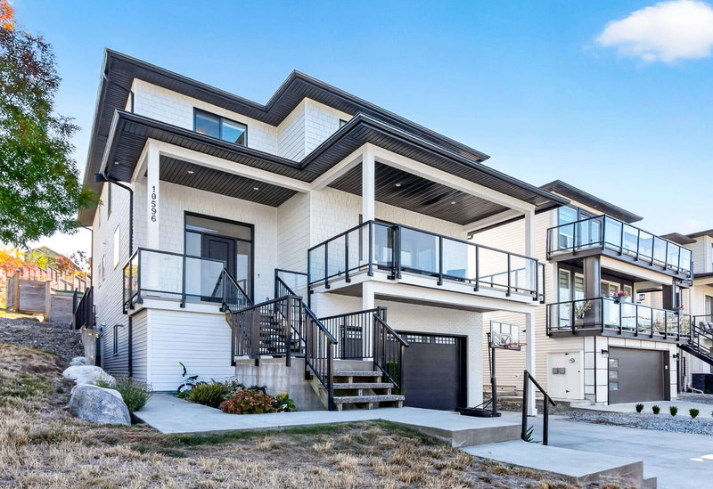 Image of home for listing MLS® R3167349