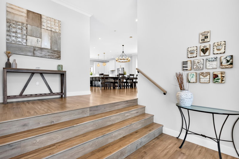 Image of home for listing MLS® R3167349