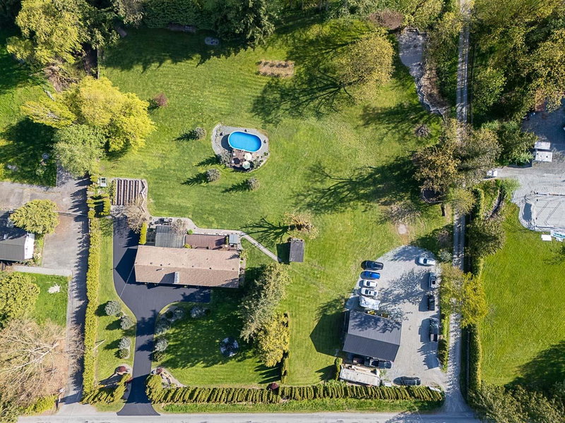 Image of home for listing MLS® R3167351