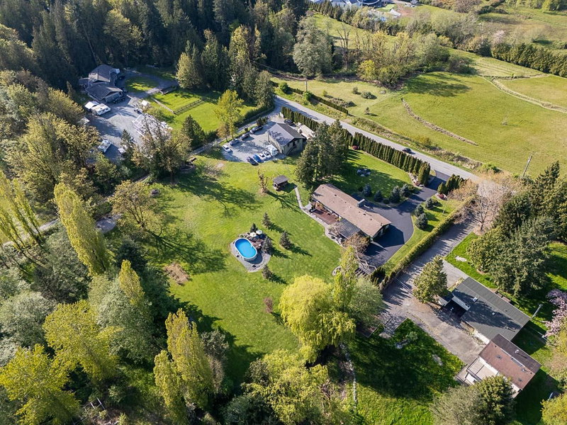 Image of home for listing MLS® R3167351