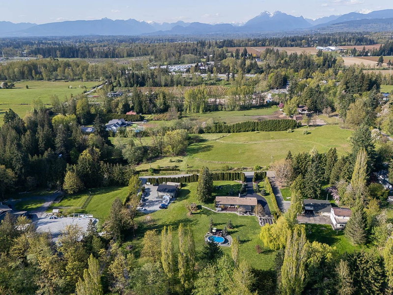 Image of home for listing MLS® R3167351
