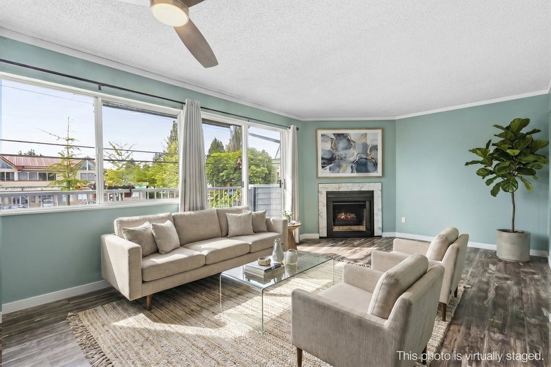 Image of home for listing MLS® R3167353