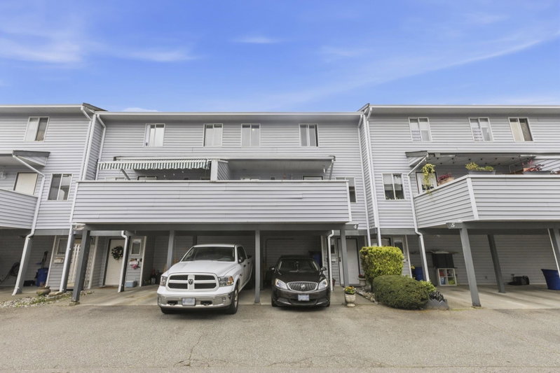 Image of home for listing MLS® R3167353