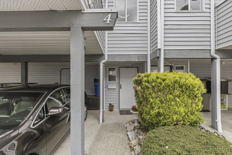 Image of home for listing MLS® R3167353