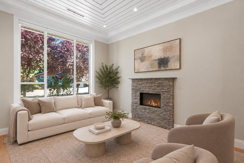 Image of home for listing MLS® R3167355