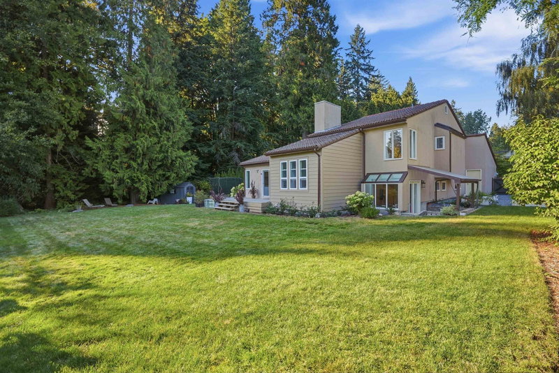 Image of home for listing MLS® R3167358