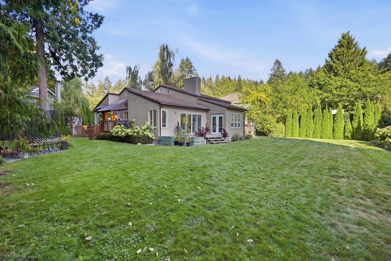 Image of home for listing MLS® R3167358