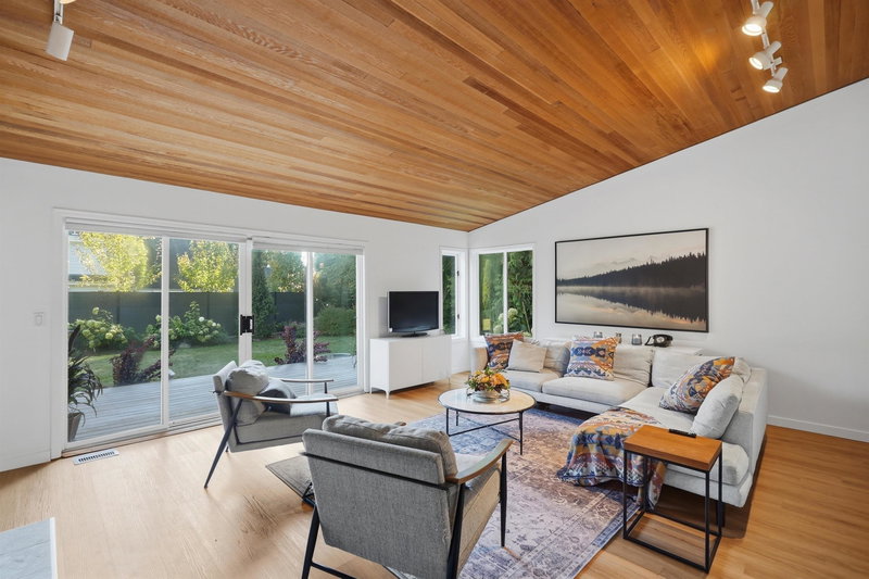 Image of home for listing MLS® R3167358