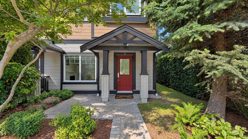 Image of home for listing MLS® R3167361
