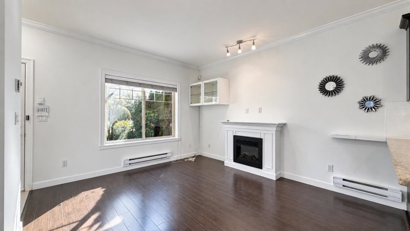 Image of home for listing MLS® R3167361