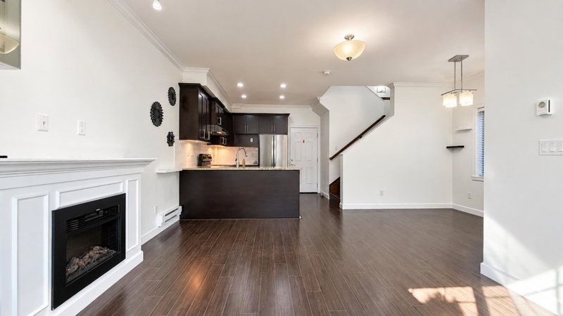 Image of home for listing MLS® R3167361