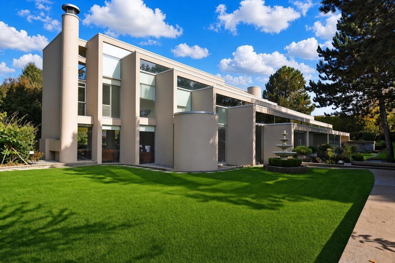 Image of home for listing MLS® R3167362