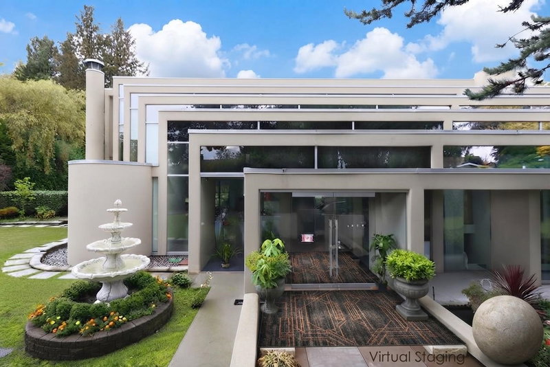 Image of home for listing MLS® R3167362