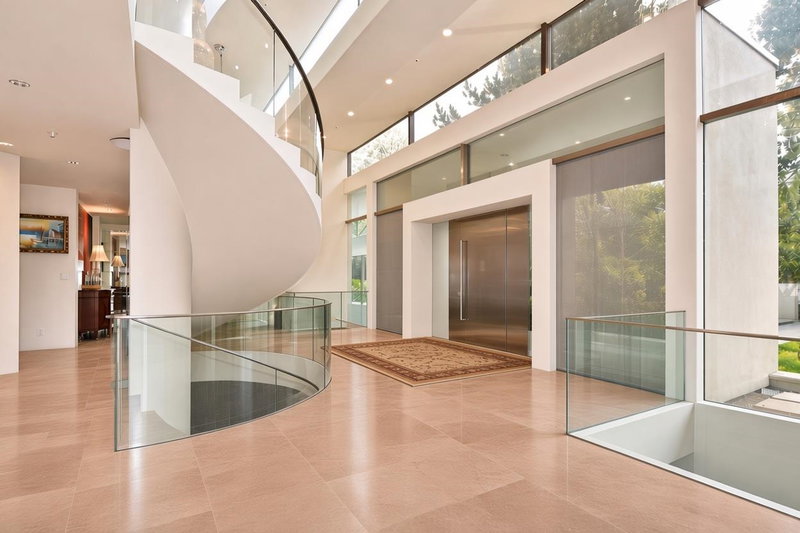 Image of home for listing MLS® R3167362