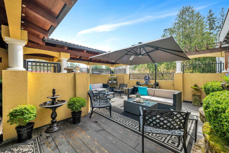 Image of home for listing MLS® R3167363