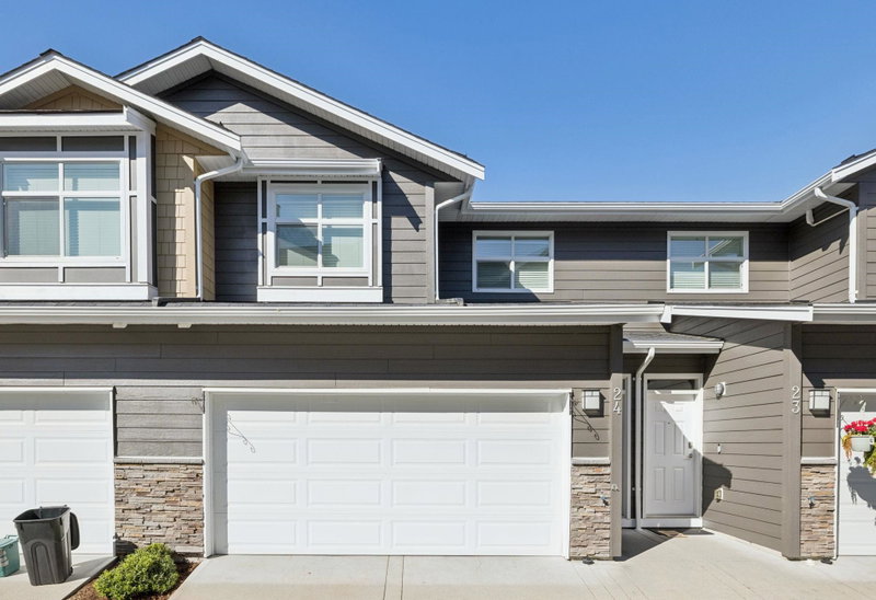 Image of home for listing MLS® R3167365