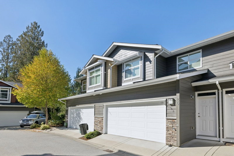 Image of home for listing MLS® R3167365