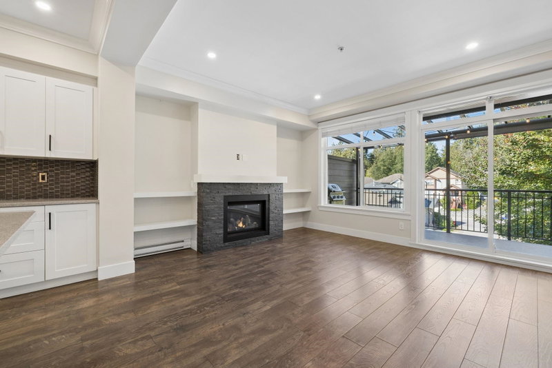 Image of home for listing MLS® R3167365