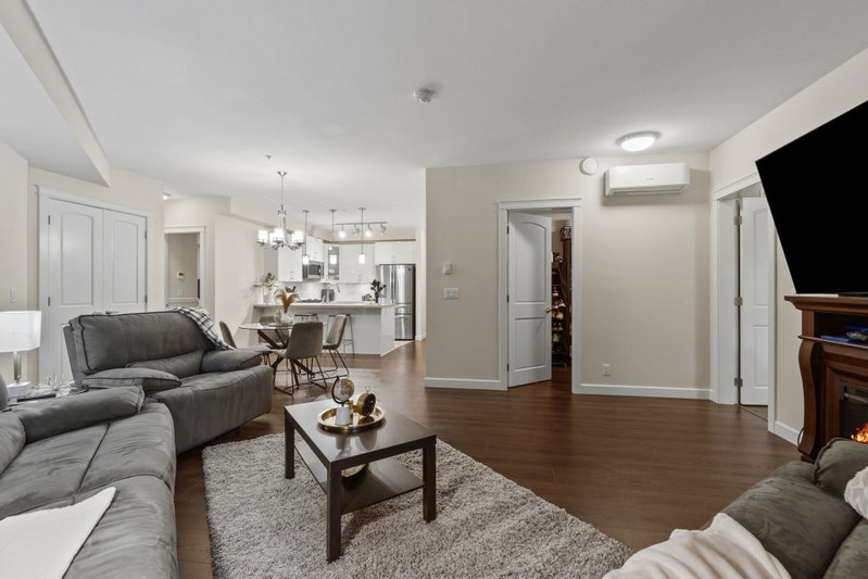 Image of home for listing MLS® R3167366